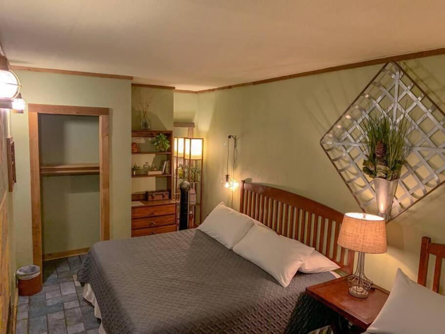 The River Haven - Sleeps 32 - On Guadalupe River 塞金 外观 照片