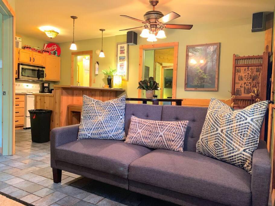 The River Haven - Sleeps 32 - On Guadalupe River 塞金 外观 照片