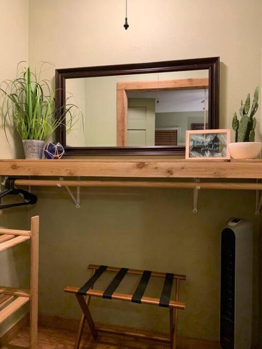 The River Haven - Sleeps 32 - On Guadalupe River 塞金 外观 照片