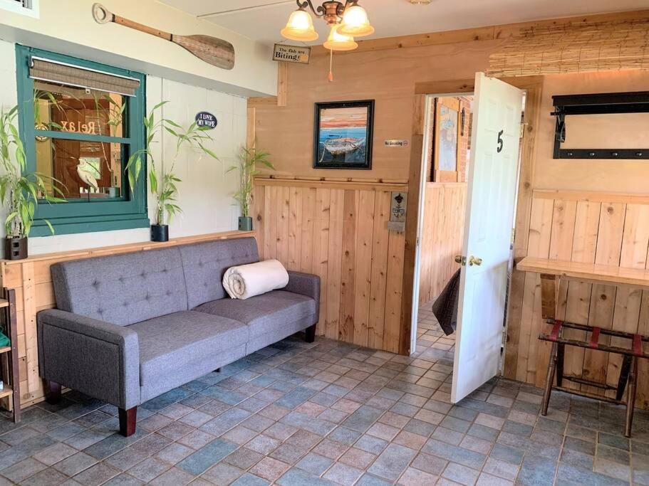 The River Haven - Sleeps 32 - On Guadalupe River 塞金 外观 照片