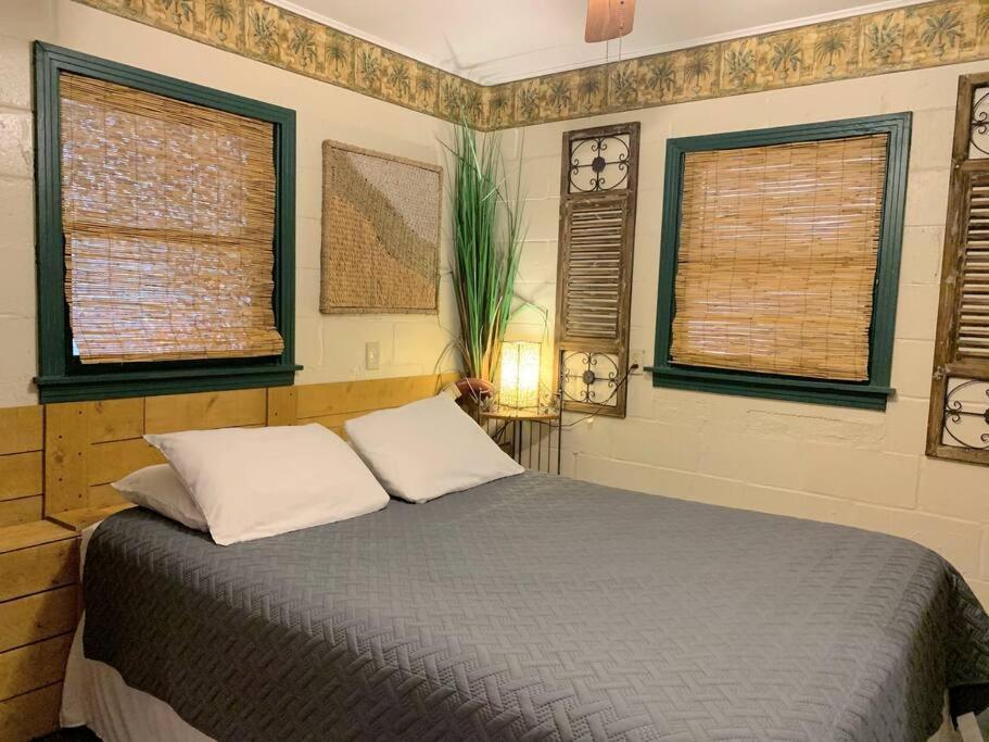The River Haven - Sleeps 32 - On Guadalupe River 塞金 外观 照片
