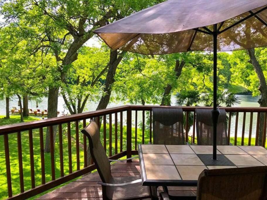 The River Haven - Sleeps 32 - On Guadalupe River 塞金 外观 照片
